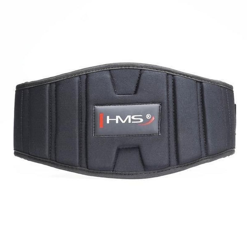 HMS weight training belt, PA3448
