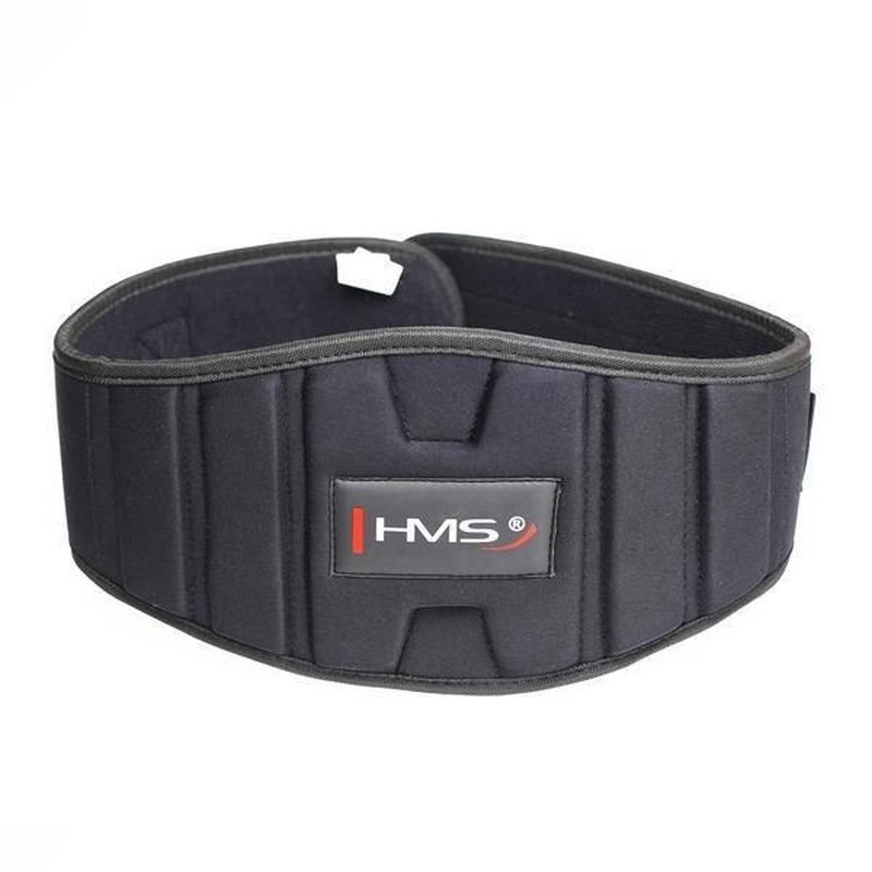 HMS weight training belt, PA3448