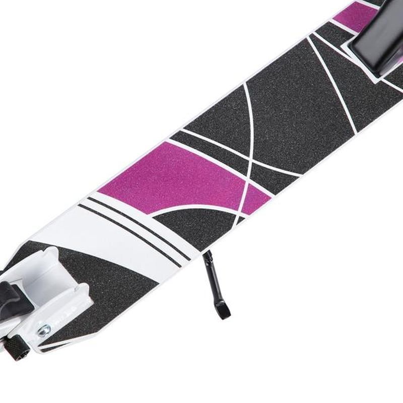 NILS EXTREME A-l scooter, HM0180 SCOOTER