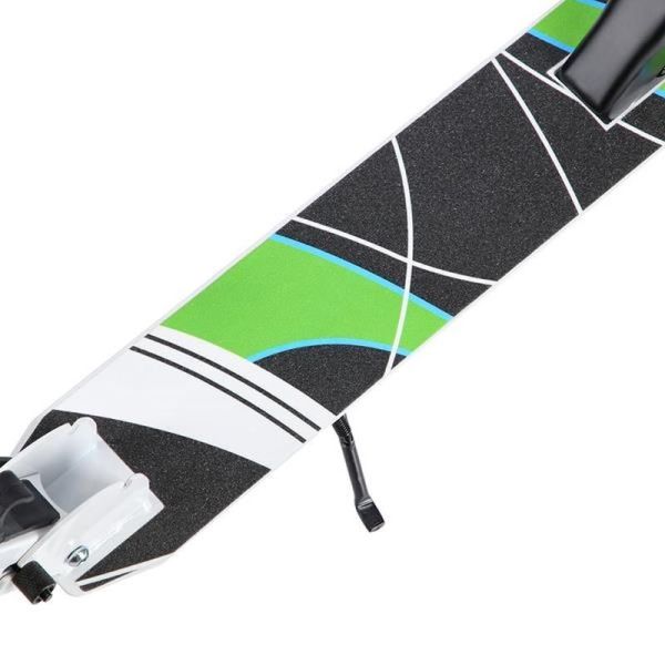 Hulajnoga A-l NILS EXTREME, HM0180 SCOOTER