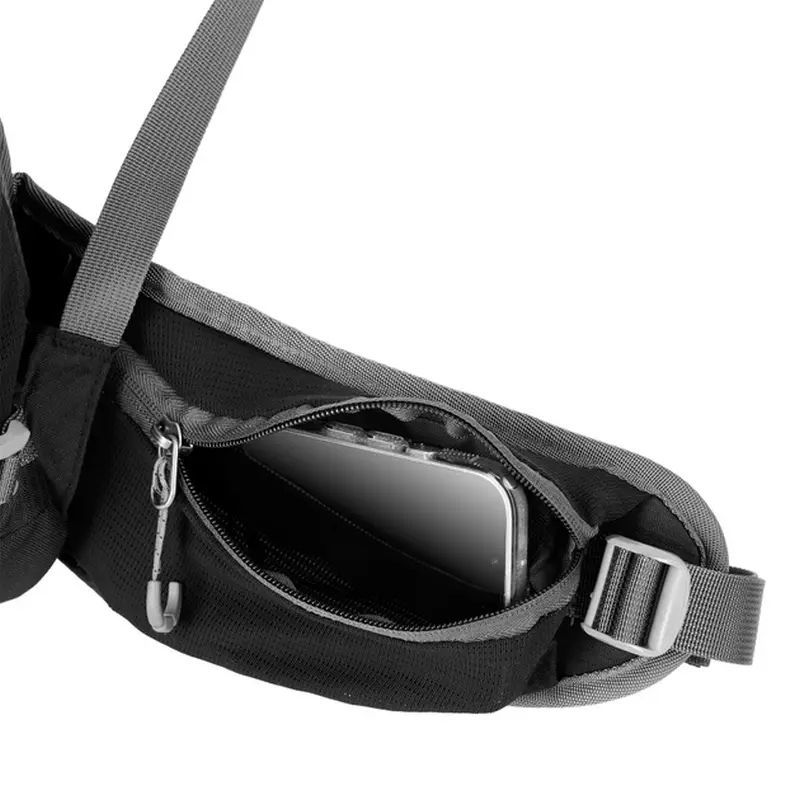 Plecak turystyczny NILS CAMP NC1938, Kjolen,40l