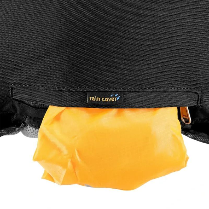 NILS CAMP NC1938 hiking backpack, Kjolen,40l