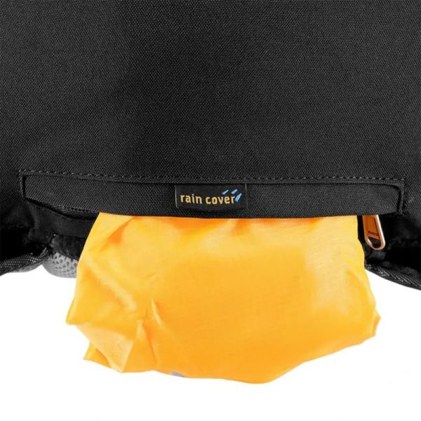 Plecak turystyczny NILS CAMP NC1938, Kjolen,40l