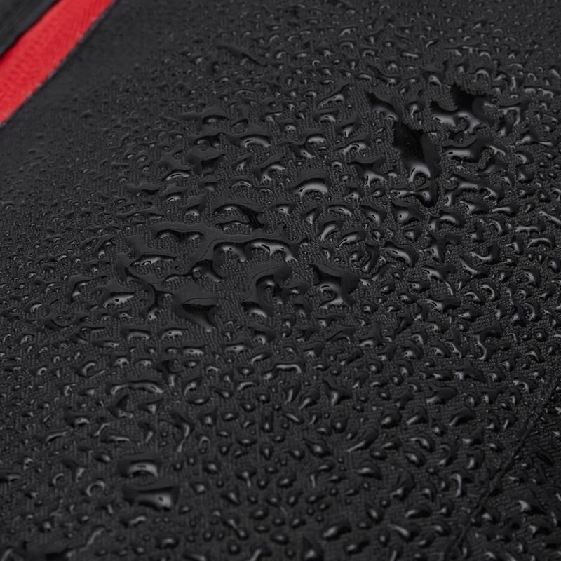 Plecak NILS CAMP NC1724, Edge 22l