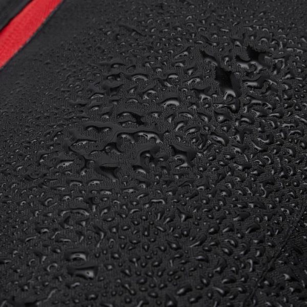 NILS CAMP NC1724 Backpack, Edge 22l