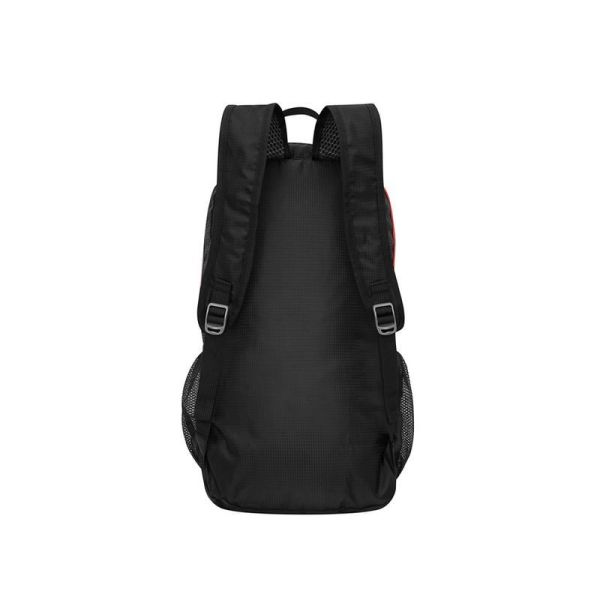 Plecak NILS CAMP NC1724, Edge 22l