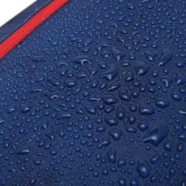 NILS CAMP NC1724 Backpack, Edge 22l