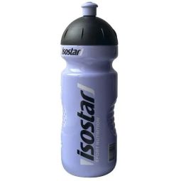 Bidon Isostar 650 ml kolor fioletowy