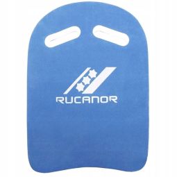 Rucanor swim board