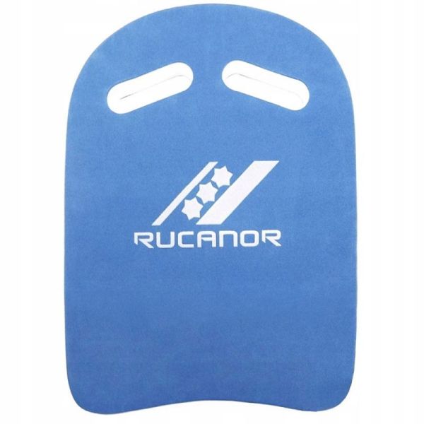 Rucanor swim board