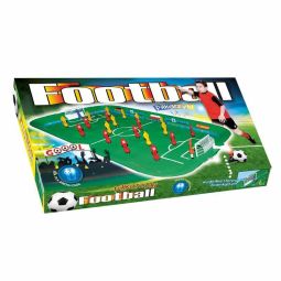 Gra małe piłkarzyki przenośne, football Game,D5685
