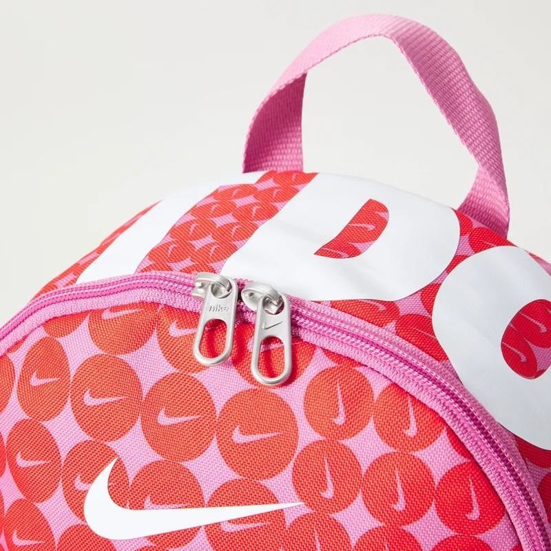 Nike HM5547 Backpack