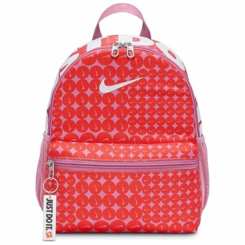 Nike HM5547 Backpack