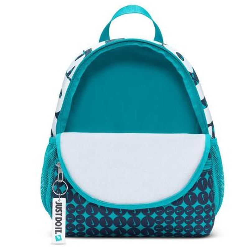 Nike HM5547 Backpack