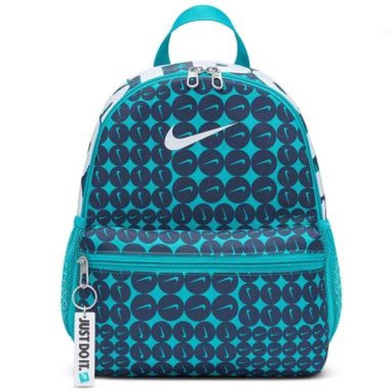 Nike HM5547 Backpack