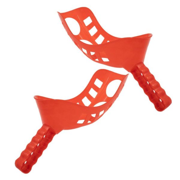 Zestaw gier 3w1 Sport Set, ringstos, łap piłkę, kręgle