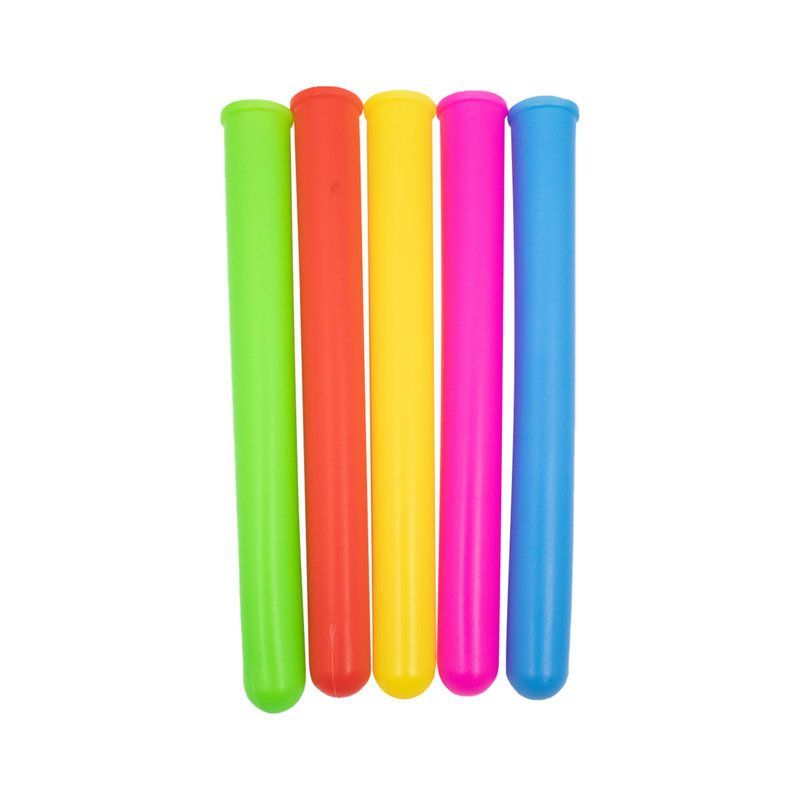 Zestaw gier 3w1 Sport Set, ringstos, łap piłkę, kręgle