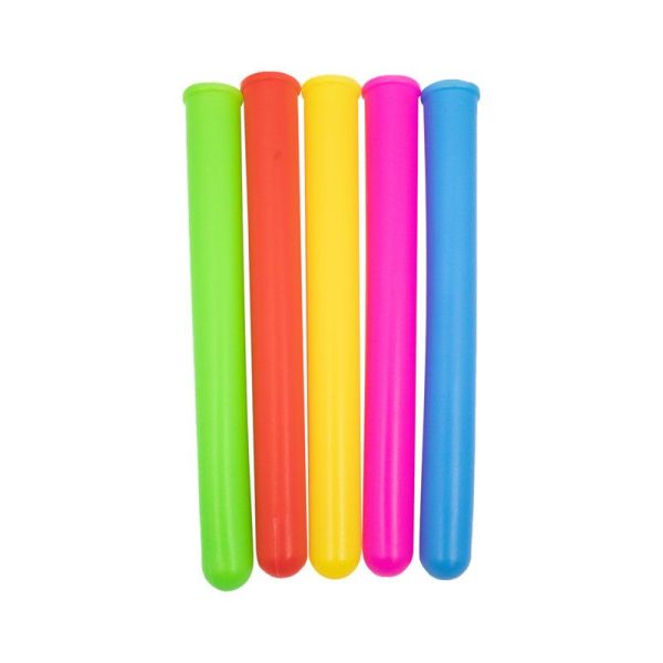 3-in-1 Sport Set games, ringstos, catch the ball, bowling