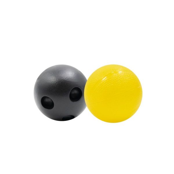 3-in-1 Sport Set games, ringstos, catch the ball, bowling