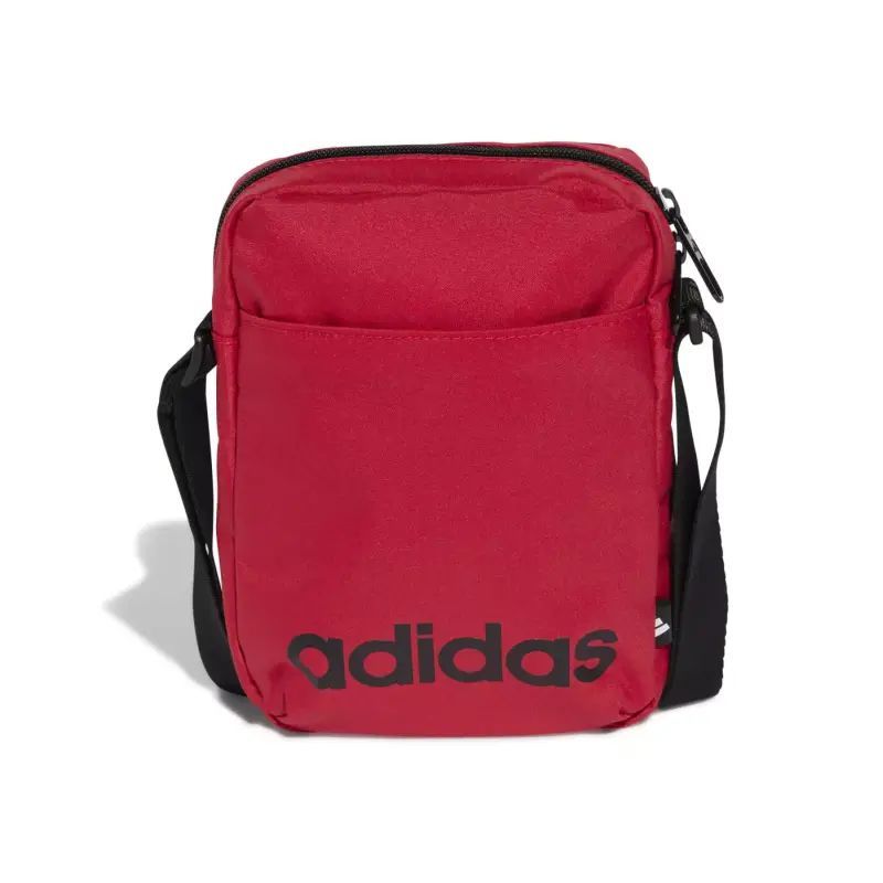 Adidas Linear Sachet