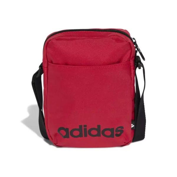 Adidas Linear Sachet