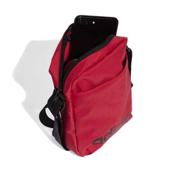 Adidas Linear Sachet