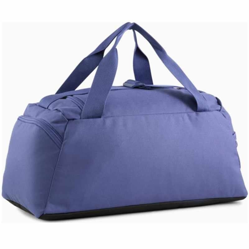 Puma Fundamental Extra Small Sports Bag 091188-03