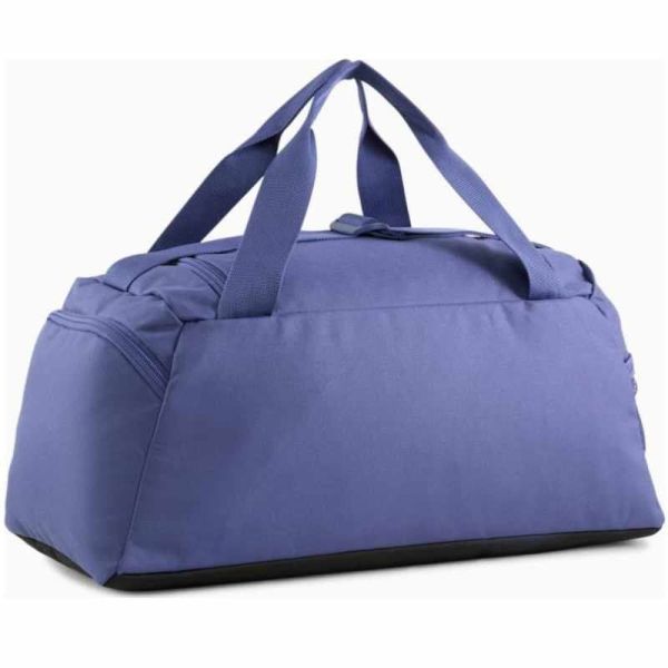Torba Puma Fundamental Extra Small Sports 091188-03