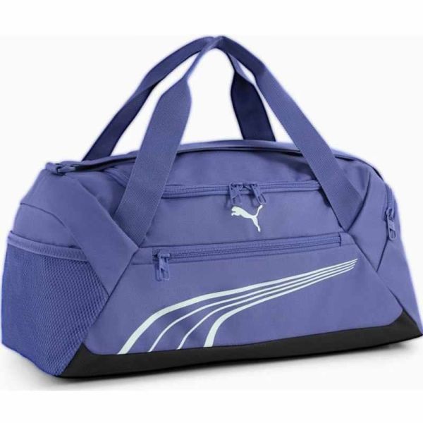 Torba Puma Fundamental Extra Small Sports 091188-03