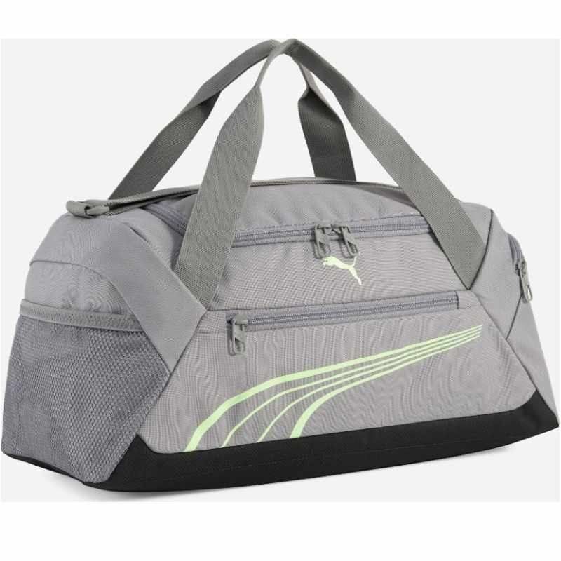 Puma Fundamental Extra Small Sports Bag 091188-03