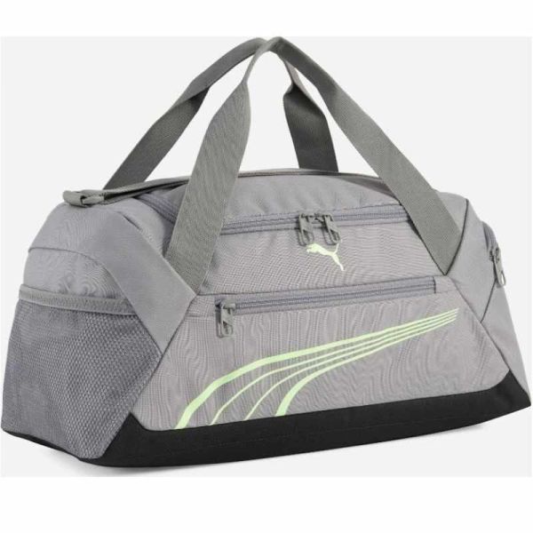 Puma Fundamental Extra Small Sports Bag 091188-03
