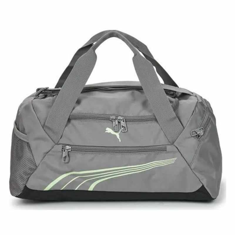 Torba Puma Fundamental Extra Small Sports 091188-03