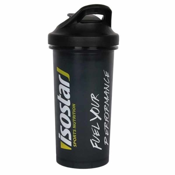 Shaker Isostar 700ml