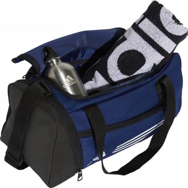 Adidas Training Duffle XS bag