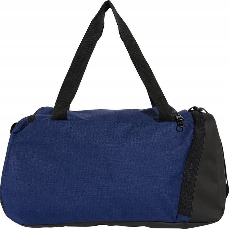 Adidas Training Duffle XS bag