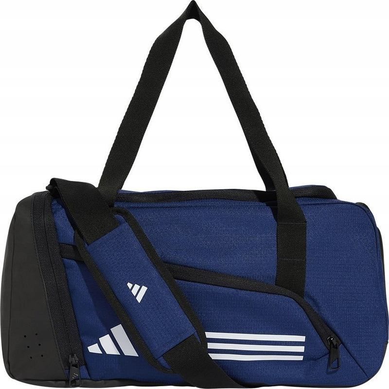 Adidas Training Duffle XS bag