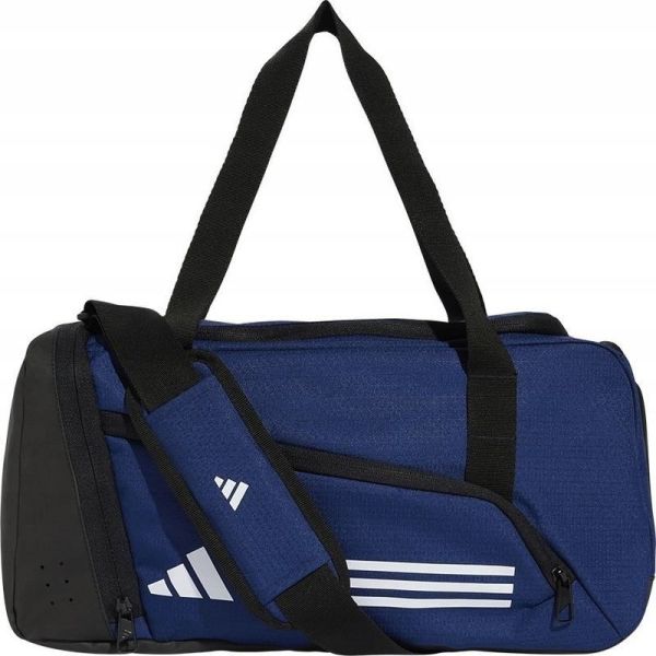 Adidas Training Duffle XS bag