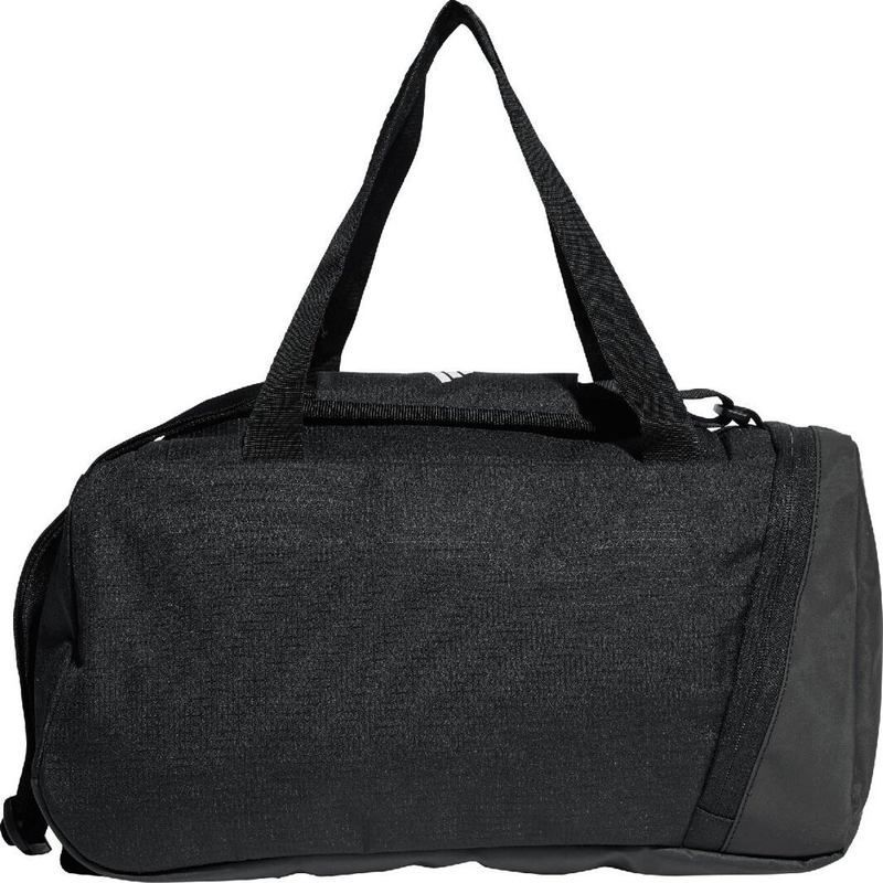 Adidas Training Duffle XS bag