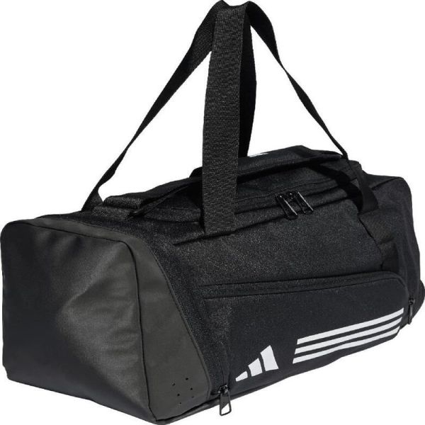 Adidas Training Duffle XS bag