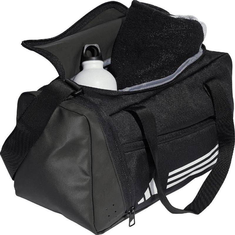 Adidas Training Duffle XS bag