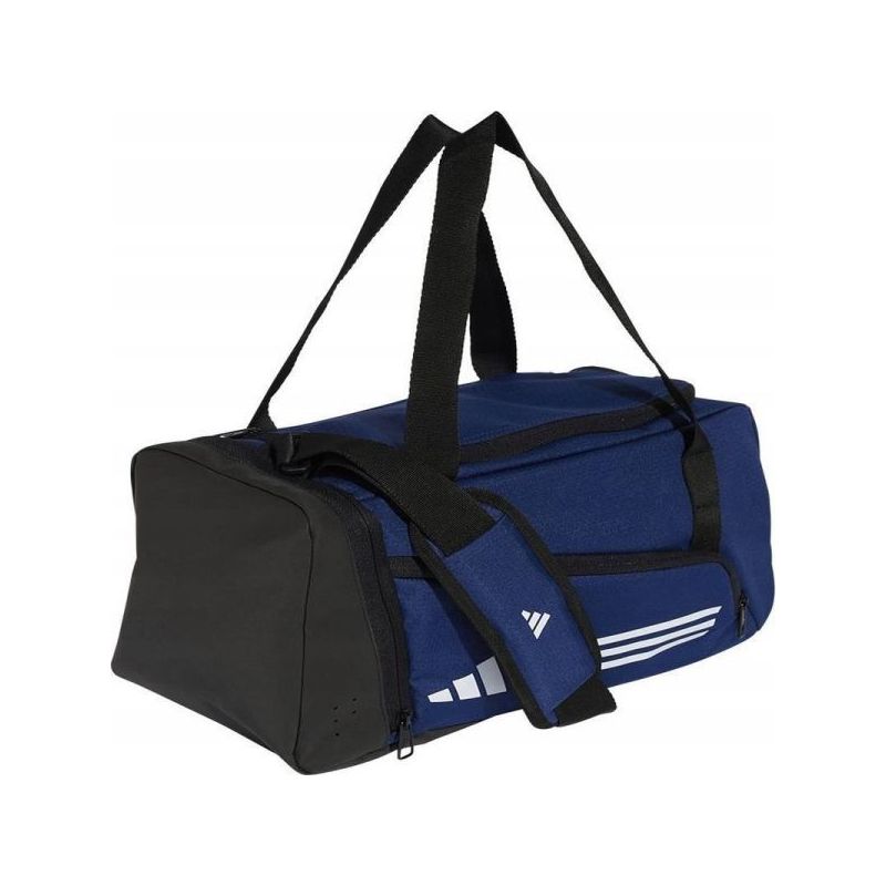 Torba Adidas Training Duffle S