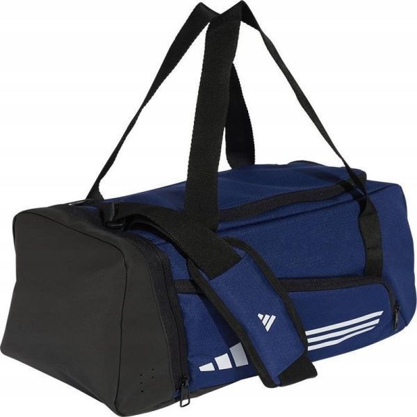 Adidas Training Duffle S Bag