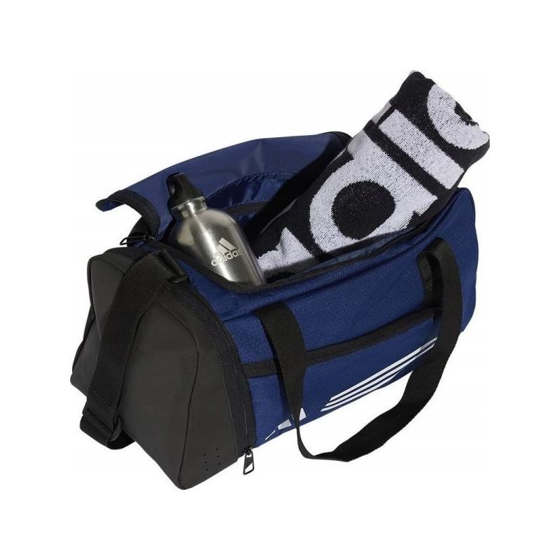 Adidas Training Duffle S Bag