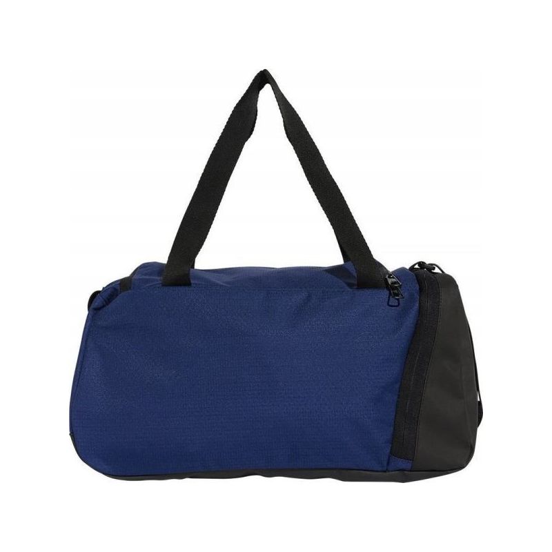 Adidas Training Duffle S Bag