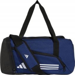 Torba Adidas Training Duffle S