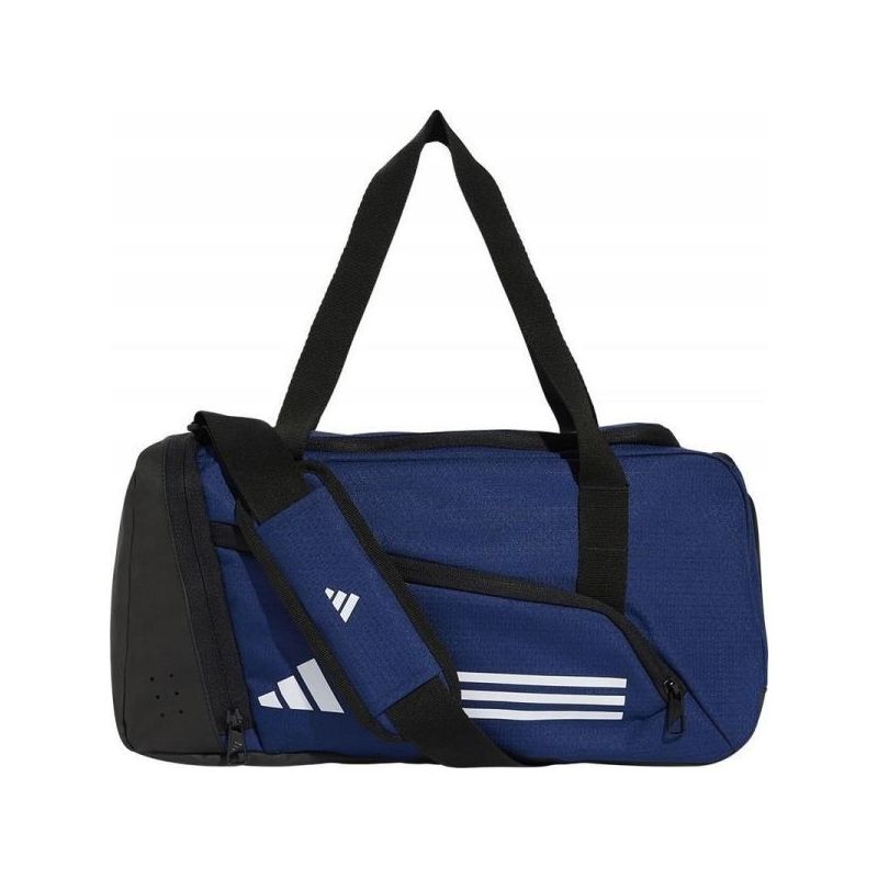 Adidas Training Duffle S Bag