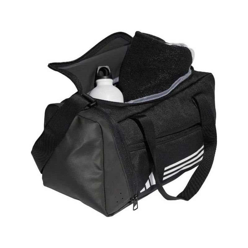 Torba Adidas Training Duffle S