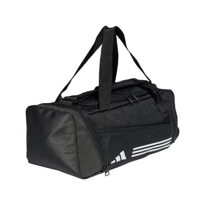 Adidas Training Duffle S Bag