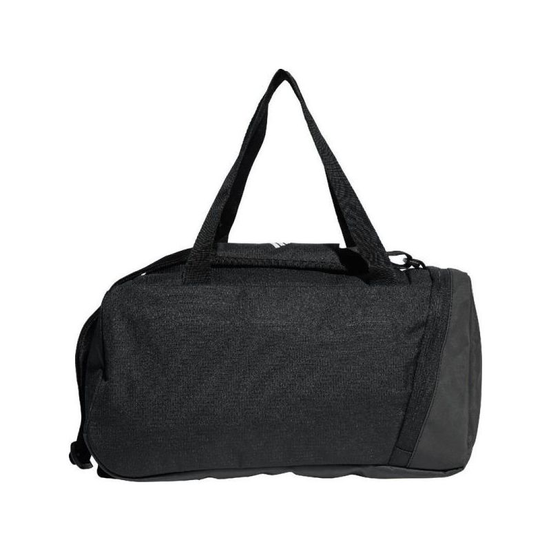 Torba Adidas Training Duffle S