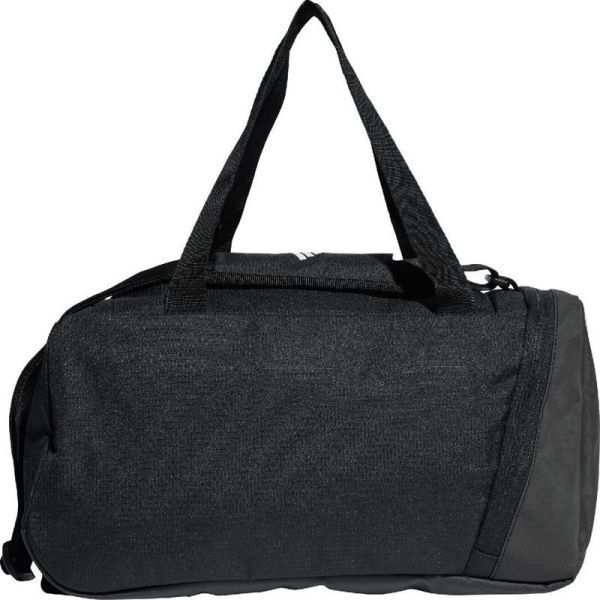 Adidas Training Duffle S Bag